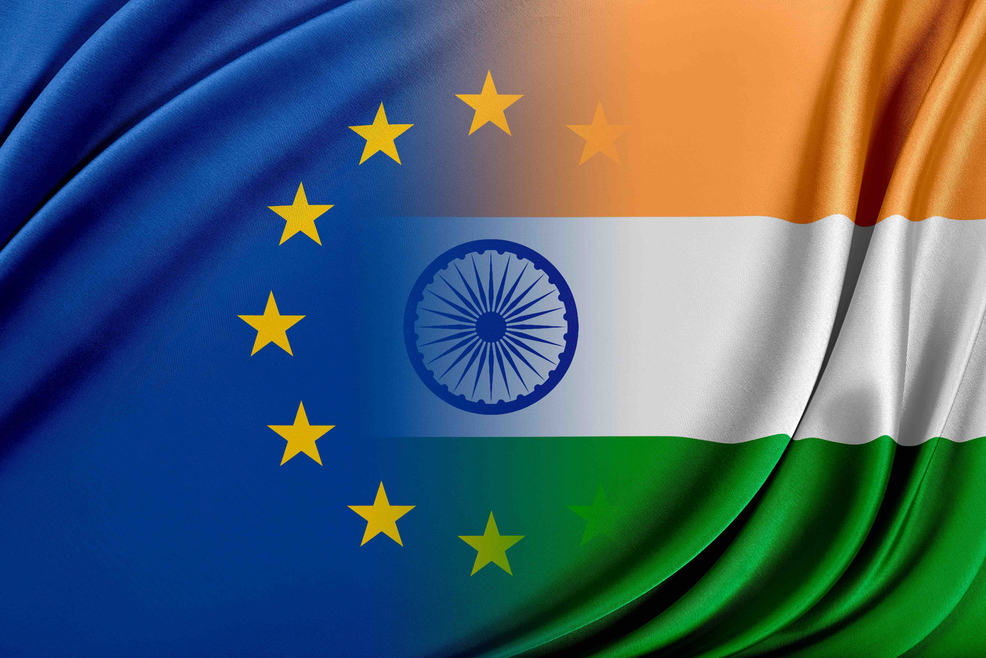 thumbnails INVITATION EU-India Economic Relations in 2030