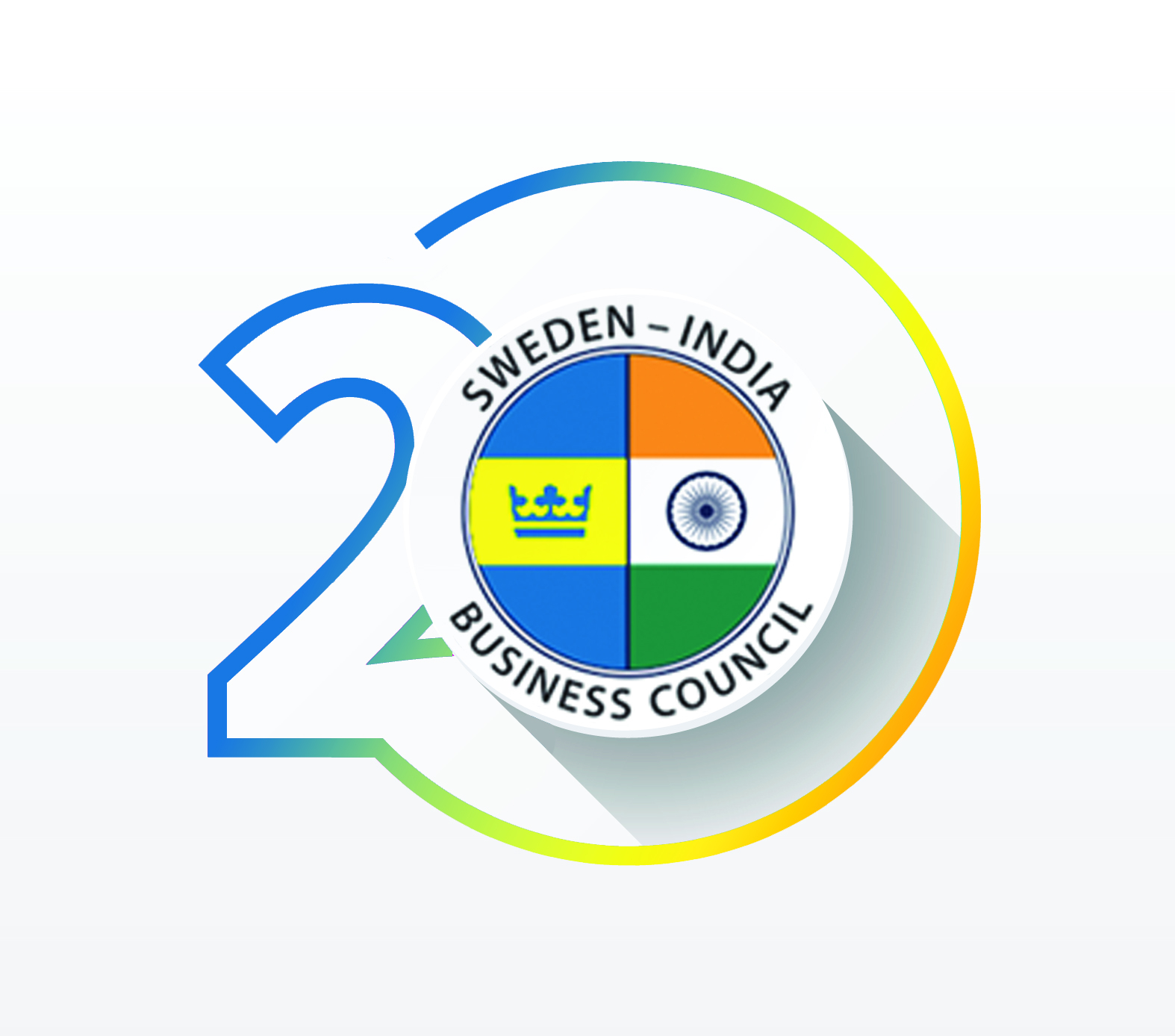thumbnails 20 Year Anniversary of the Sweden-India Business Council