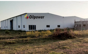 thumbnails Make in India Series - The Olsbergs story of setting up a plant in Gujarat