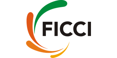 Federation of Indian Chambers and Commerce and Industries logo