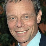 Christer Fuglesang (Professor KTH Royal Institute of Technology, Space advisor at Saab, retired ESA Astronaut)
