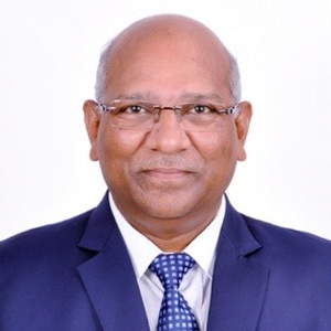 Pawan Bhageria (President Global HR, IT, Admin & Education at Tatatechnologies)